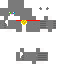 Unstoppable2006 classic skin texture