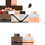 Aesyrr classic skin texture