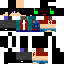 uuid Minecraft skin preview