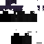 badspelhr Minecraft skin preview