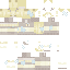 dredeebee classic skin texture