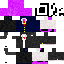 GueijoQrelhado classic skin texture