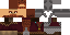 f1nl3y classic skin texture
