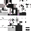 PerrierBottle Minecraft skin preview