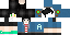 Bingo classic skin texture
