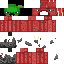 L_strider classic skin texture