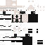 Nikohachi_ classic skin texture