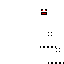 Ghostg classic skin texture