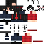 euhanna_ classic skin texture