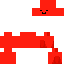 Ins3rtYT classic skin texture