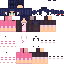 Yes_mules classic skin texture