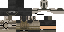 TMGrant classic skin texture