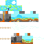 wan0ge classic skin texture