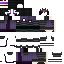 Olyblob classic skin texture