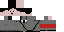 kaydoodlez classic skin texture