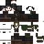 Tactician__T classic skin texture