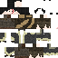 Tactician_T classic skin texture