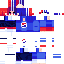 DietSoda1 classic skin texture