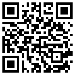 TheBlueWall QR Code