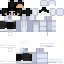 prankingyou classic skin texture
