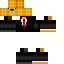 sirpeanutbutter Minecraft skin preview