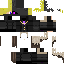 Voidpyre_ classic skin texture
