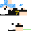 hoginak12 classic skin texture