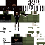 ursetype classic skin texture