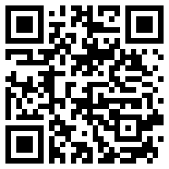 RalseiGaming2 QR Code