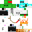 steevplay1212 classic skin texture