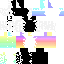 Zorvenite classic skin texture