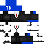 gamingmaster128 classic skin texture