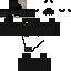 Muckis classic skin texture