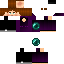 ENDERRAGEX15 classic skin texture
