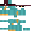 Mvguel classic skin texture