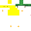 tondass classic skin texture