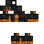 Ich_Bin_Dumm classic skin texture