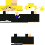 BlueGames classic skin texture