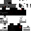 g1gabyteDEV slim skin texture