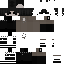 apuh Minecraft skin preview