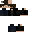 GeneralGigan Minecraft skin preview