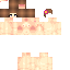 Aerospaces classic skin texture