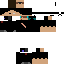 Sunshedder classic skin texture