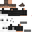 Pzy_ classic skin texture