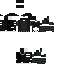 bannnsen classic skin texture