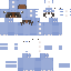 Jeraas classic skin texture