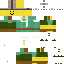 AbyssWatcherss Minecraft skin preview