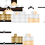comrade__goose classic skin texture