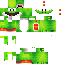 apixelados Minecraft skin preview