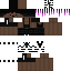 paiym classic skin texture